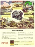 GM 1945 01.jpg